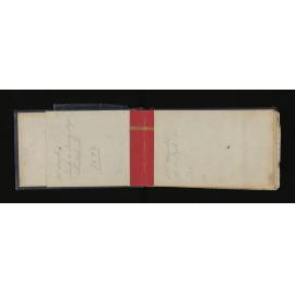 CB_1073_002