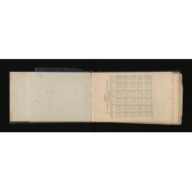 CB_1073_003