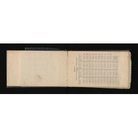 CB_1073_004