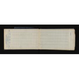 CB_1073_010