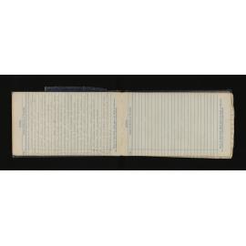 CB_1073_011