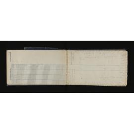 CB_1073_012