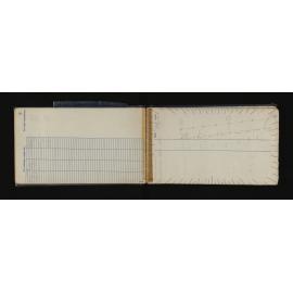CB_1073_013