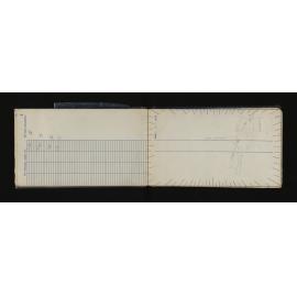 CB_1073_015