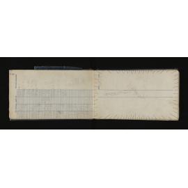CB_1073_016