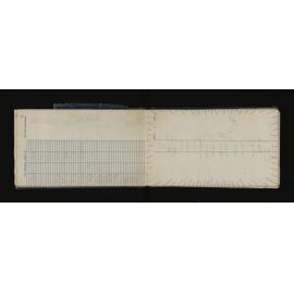 CB_1073_017