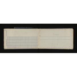 CB_1073_018
