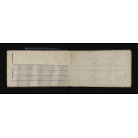 CB_1073_019