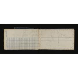 CB_1073_024