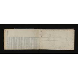 CB_1073_036