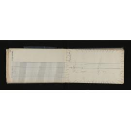 CB_1073_037