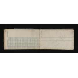 CB_1073_044
