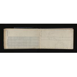 CB_1073_045