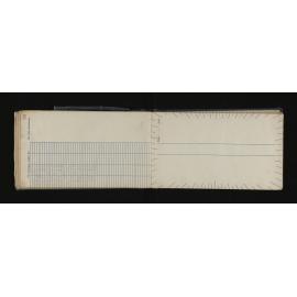 CB_1073_047