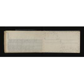 CB_1073_054