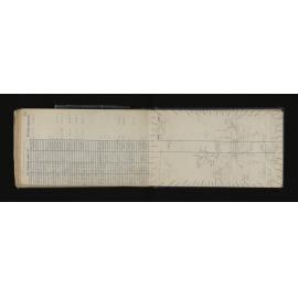 CB_1073_057