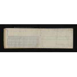 CB_1073_058