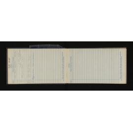 CB_1075_011