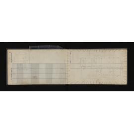 CB_1075_015