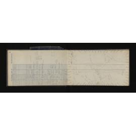 CB_1075_017