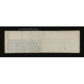 CB_1075_018