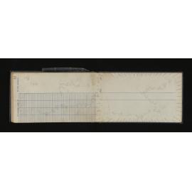 CB_1075_048