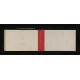 CB_1075_063
