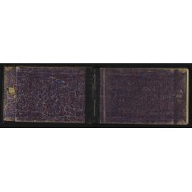 WN_2532-0002