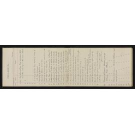 WN_2532-0005
