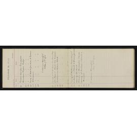 WN_2532-0006