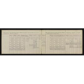 WN_2532-0007