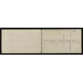 WN_2532-0012