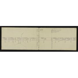 WN_2532-0013