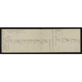 WN_2532-0017