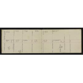 WN_2532-0019