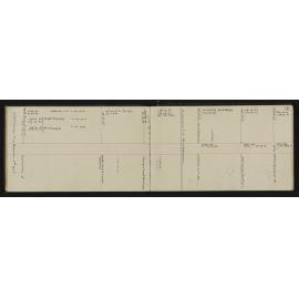 WN_2532-0020