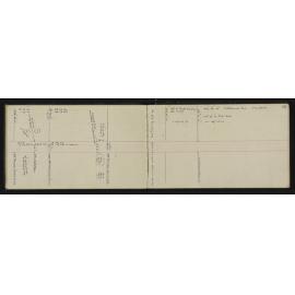 WN_2532-0021
