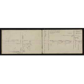 WN_2532-0022