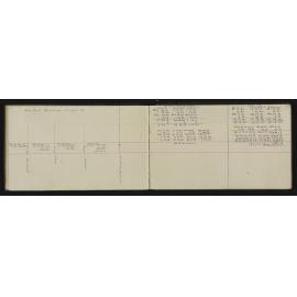 WN_2532-0025