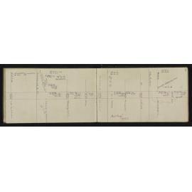WN_2532-0028