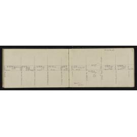 WN_2532-0029