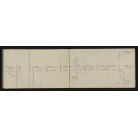 WN_2532-0031