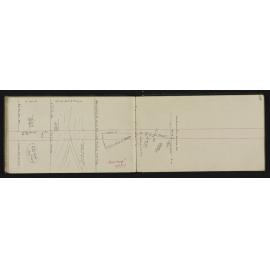 WN_2532-0035