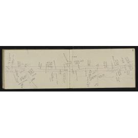 WN_2532-0038