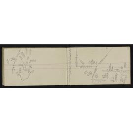 WN_2532-0039