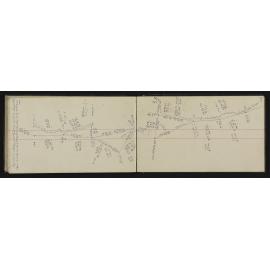 WN_2532-0043