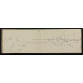 WN_2532-0048