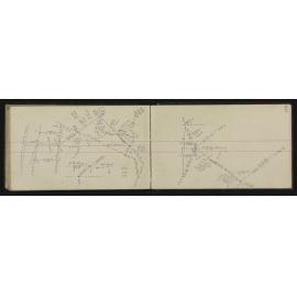 WN_2532-0051