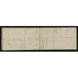 WN_2532-0053