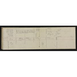WN_2532-0057